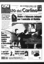 giornale/RAV0037021/2005/n. 190 del 13 luglio